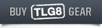 Buy TLG8 Gear