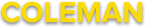 Coleman