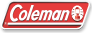 Coleman