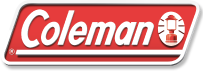 Coleman