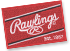 Rawlings