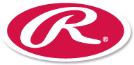 Rawlings